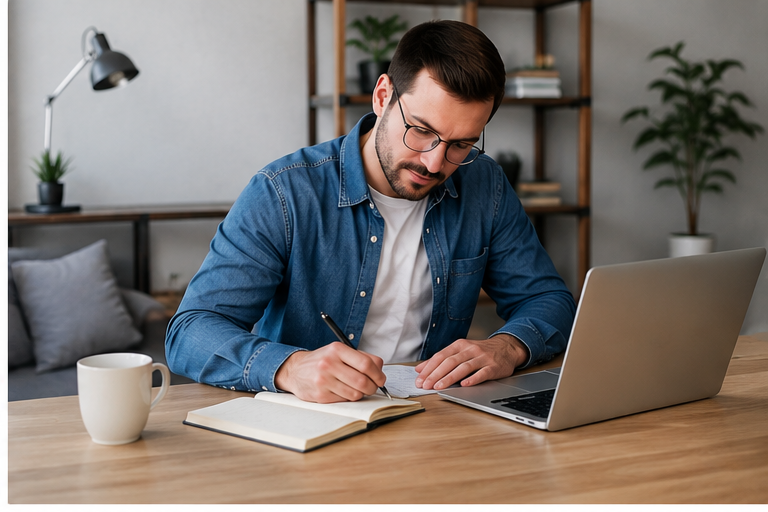 Freelancers